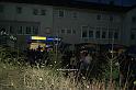 Weihanchtsmarkt_2009 072_prot